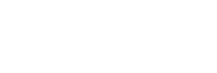 Bet 363 - F9bet
