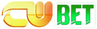 Viva sorte - F9bet
