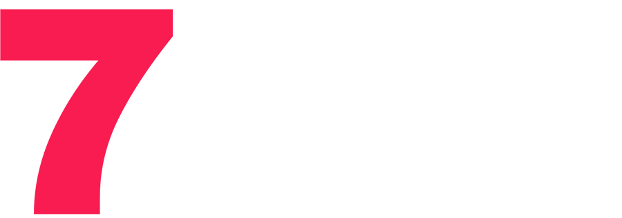 Máquinas de frutas online - F9bet
