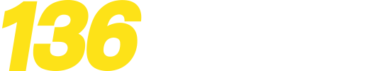 Sportbet br - F9bet
