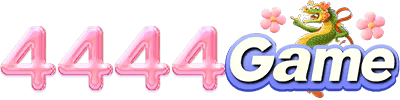 Faça o download do aplicativo - F9bet
