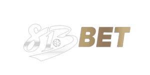Cd universidad cesar vallejo - F9bet
