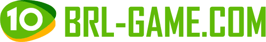 Brasil sport aposta - F9bet
