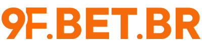 Roma x cremonese - F9bet
