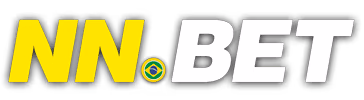 Jetx apostas - F9bet
