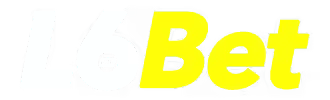 Filme google drive - F9bet
