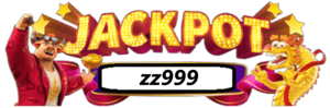 Bootloader logs - F9bet
