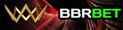 Troyes x auxerre - F9bet

