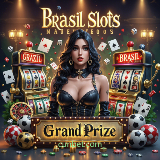 Baixar bet 365 - F9bet
