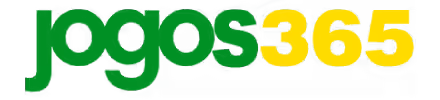 Gogowin link - F9bet
