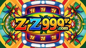 Monopoly jogo - F9bet
