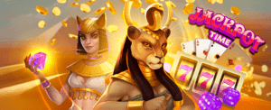 Online dice - F9bet
