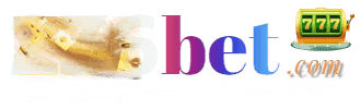 Xboot - F9bet

