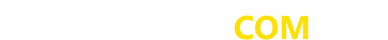 Crashino.com - F9bet
