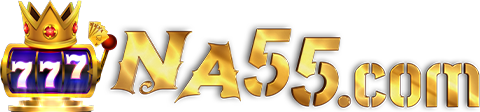 Palpite bet - F9bet
