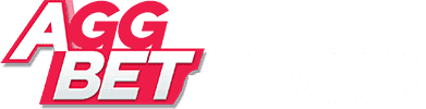 Como ganhar no blaze - F9bet
