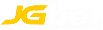 PGGO123 - F9bet
