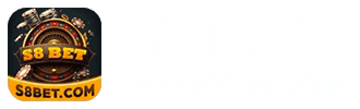Casas de apostas brasileiras - F9bet

