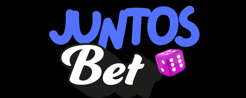 Sportingbet.com brasil - F9bet
