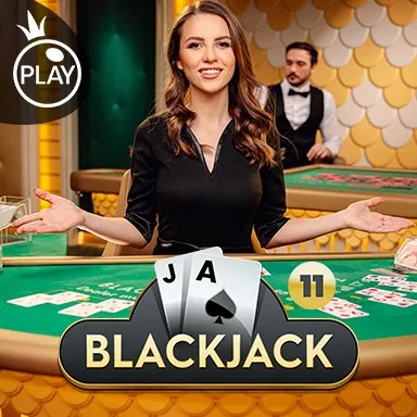 Win bet