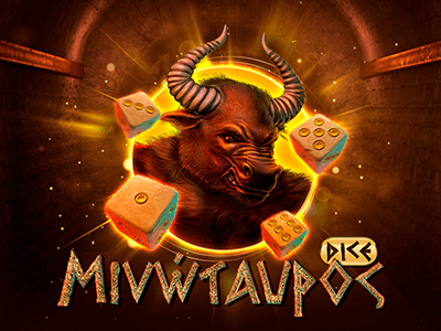 Jogos de apostas online