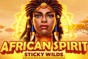 Ashoka