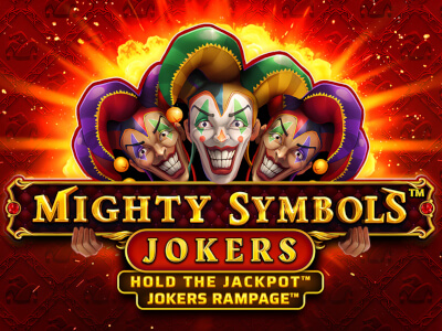 Vulkan Bet Casino