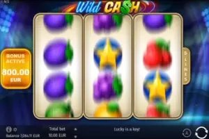 Royal Oak Casino