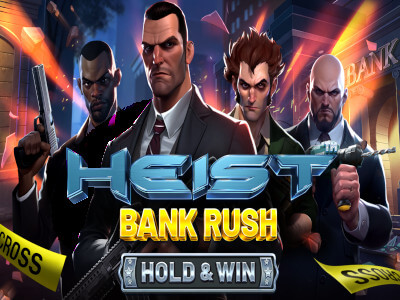 Jogos de futebol para celular android