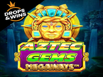 Cassino bet365