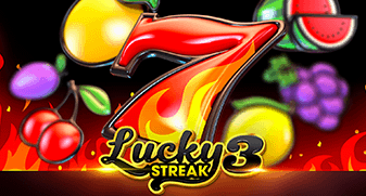 App bet365