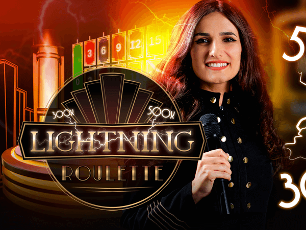 Telefone bet365