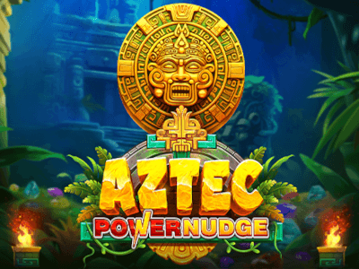 Aposte nas loterias online