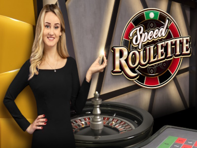 American roulette