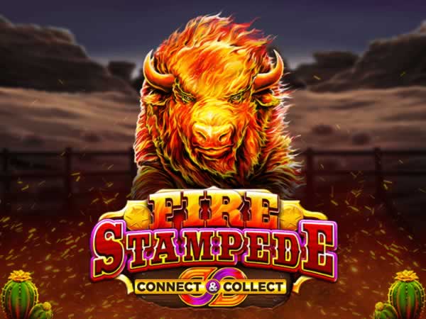 Slotsjackpotcasino.com
