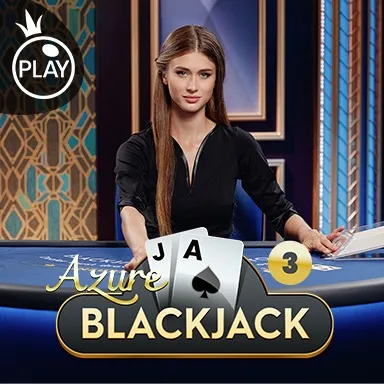 App bet365 android