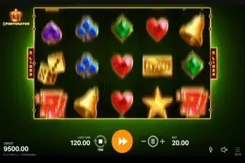 Blacklioncasino.com