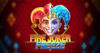Sinais double blaze grátis
