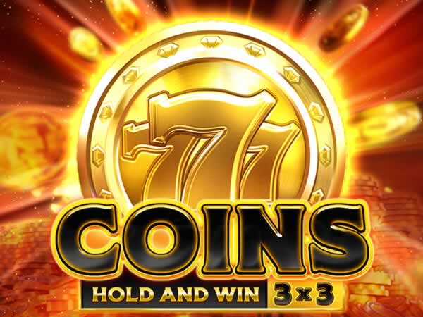 Bet 7 k