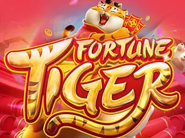 Fazer jogos online