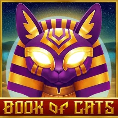 Bet365 bet365