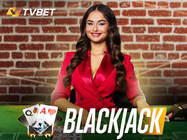 Todos jogos de amanhã