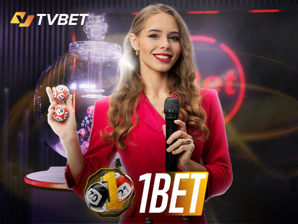 Blaze.com jogo