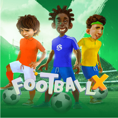 Jogo tigre da sorte