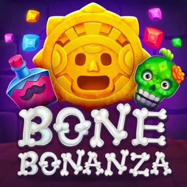 Jogos de hoje para apostar