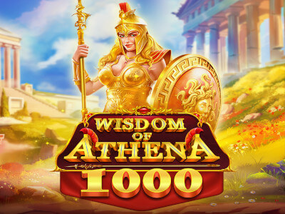 Jackpot tradução