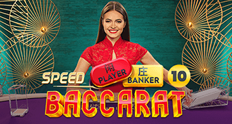 Sport365 bet