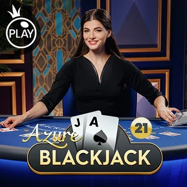 Up sports bet bônus 5 reais