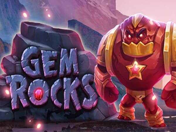 Jogo do foguete que ganha dinheiro bet