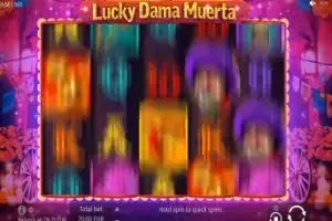 Bet stream